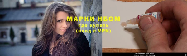 spice Алзамай