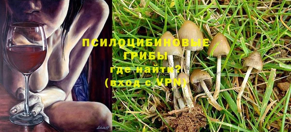 скорость Алексеевка