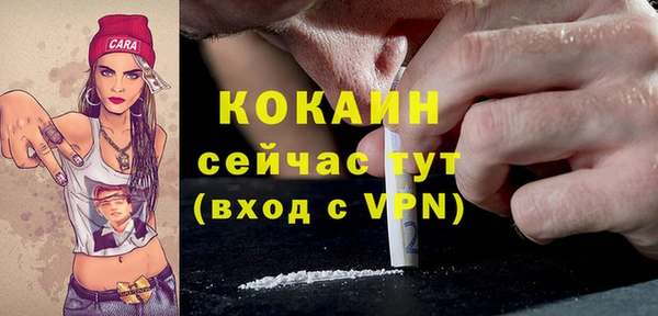 spice Алзамай
