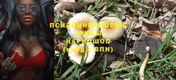 скорость Алексеевка